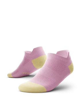 Sorbet Ankle Socks