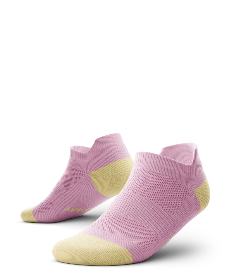 Sorbet Ankle Socks