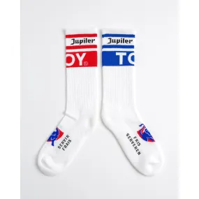 SPORT SOCKS