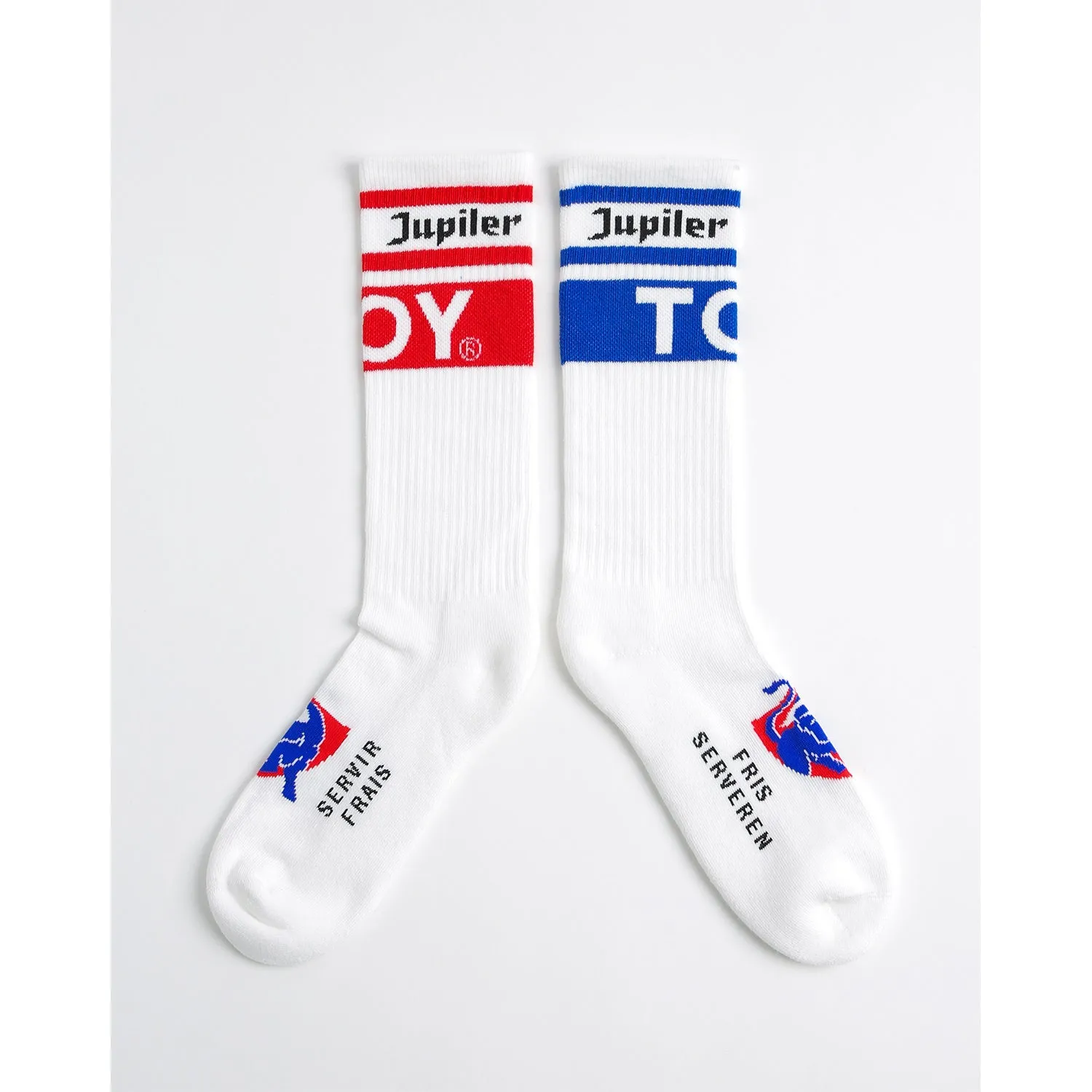 SPORT SOCKS