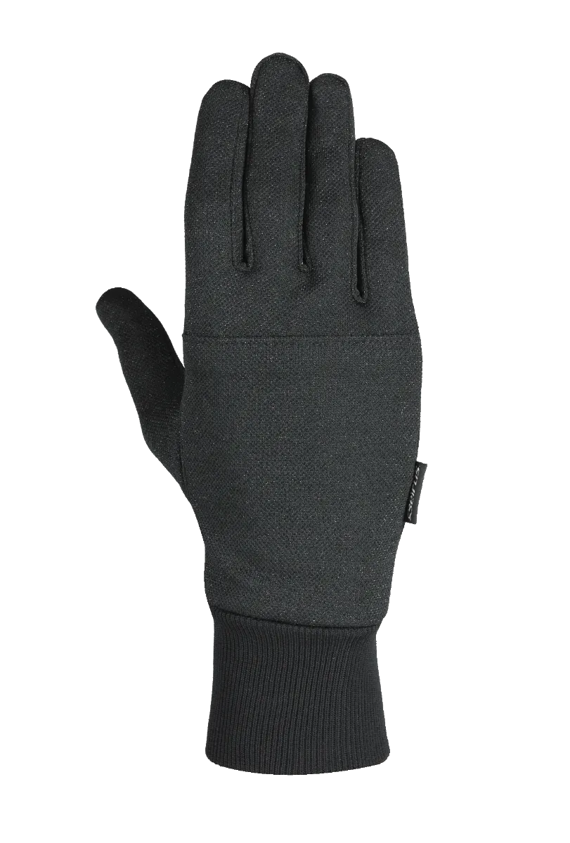 Thermalux™ Heat Pocket Glove Liner