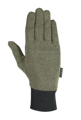 Thermalux™ Heat Pocket Glove Liner