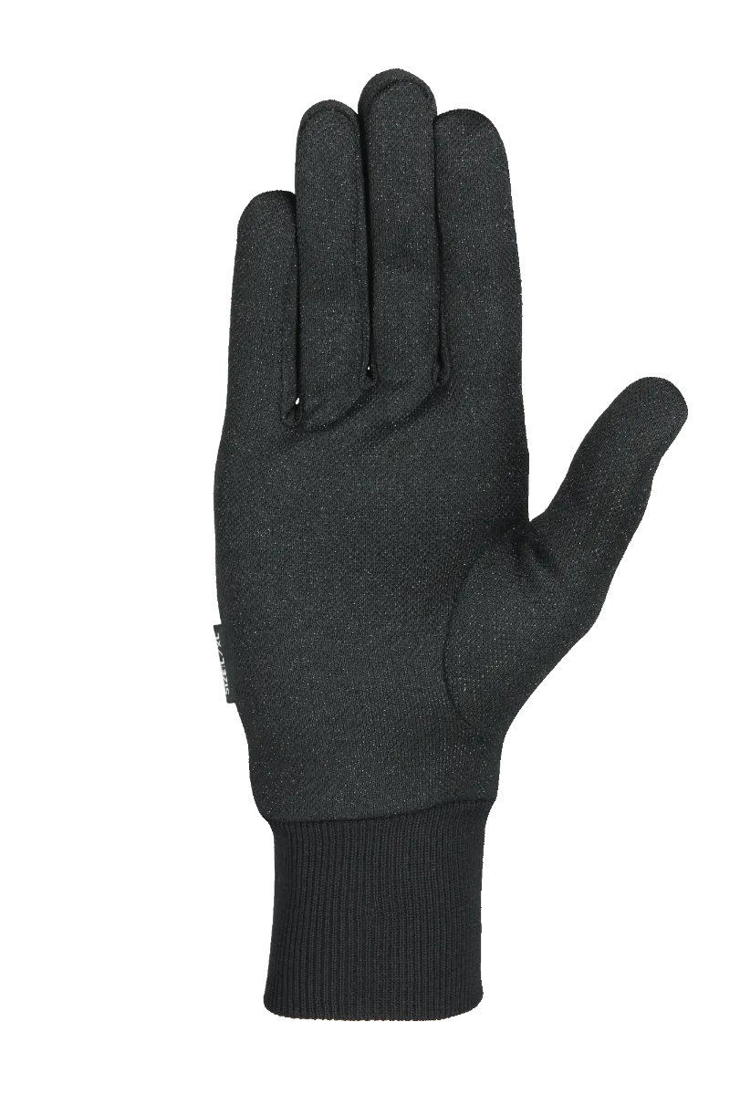 Thermalux™ Heat Pocket Glove Liner