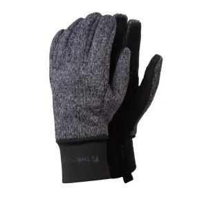 Tobermory Dry Glove