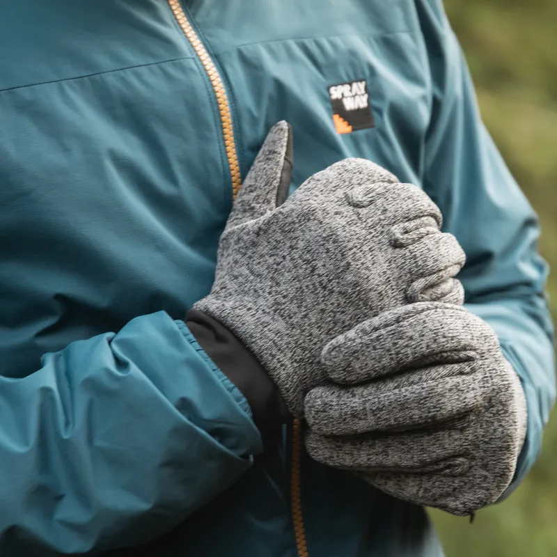 Tobermory Dry Glove