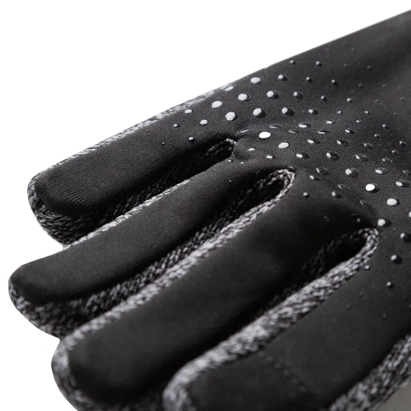 Tobermory Dry Glove