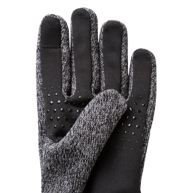 Tobermory Dry Glove