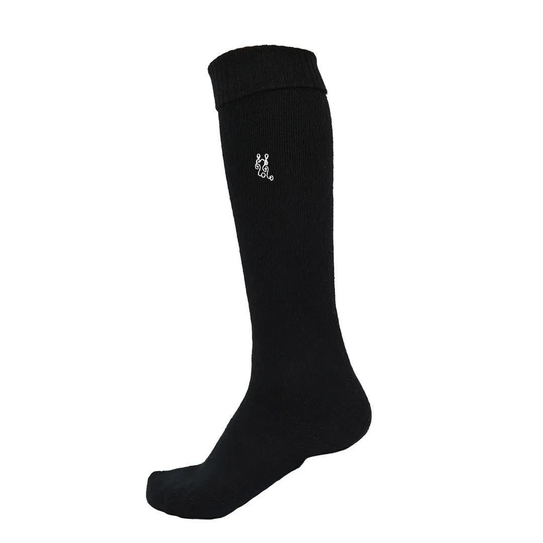 Women's Knee-high Socks