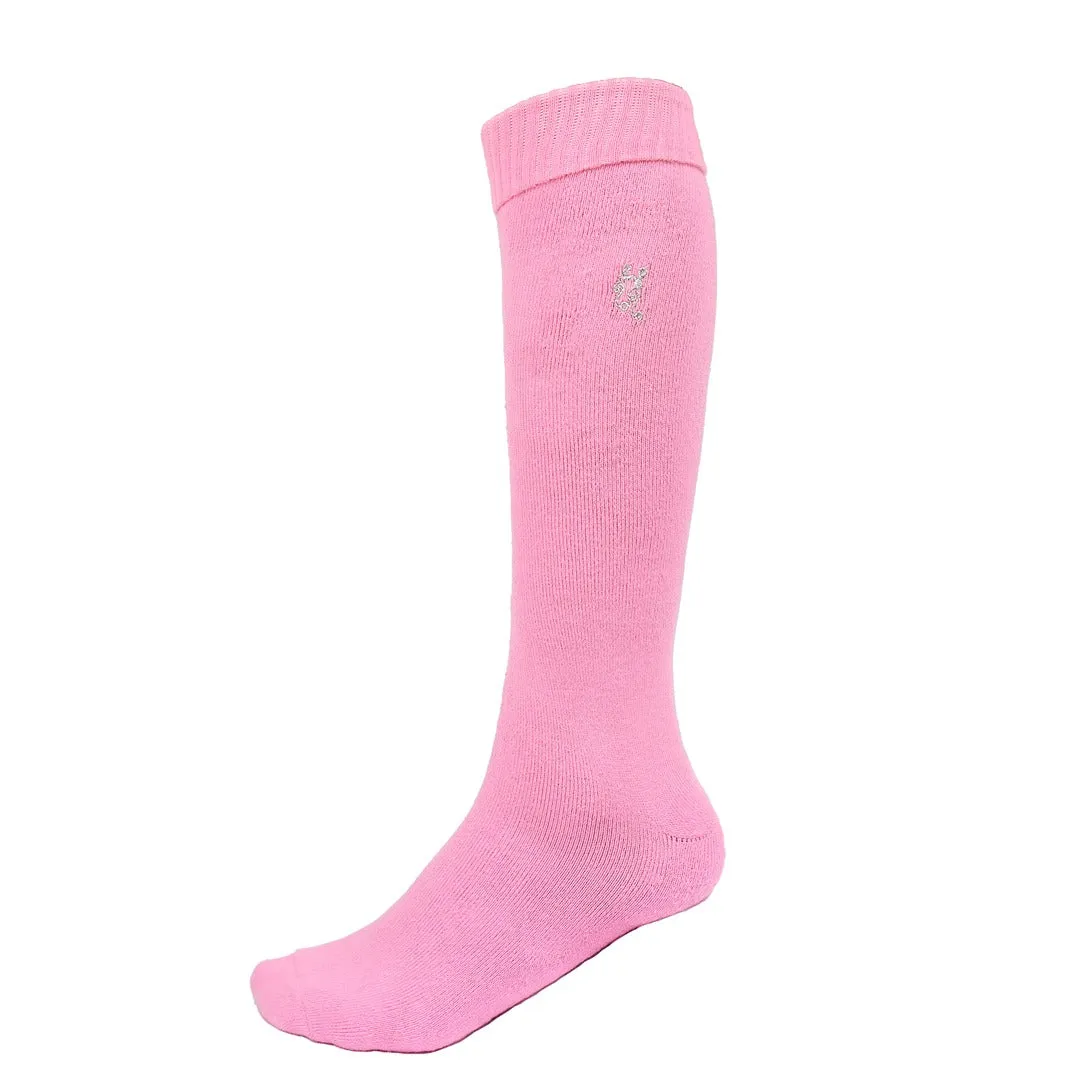 Women's Knee-high Socks