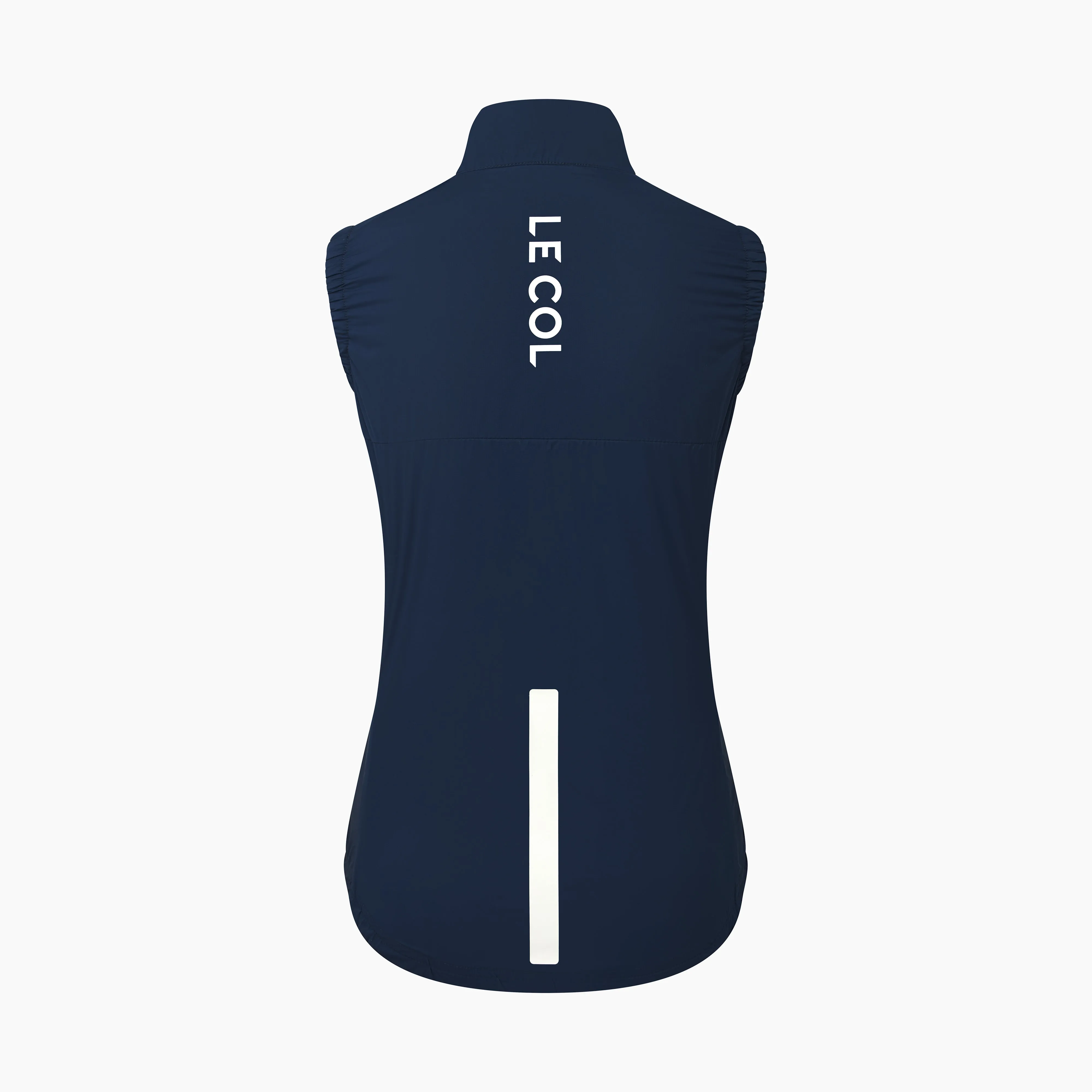 Womens Pro Insulated Gilet